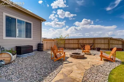 12642 Windingwalk Dr, Peyton, CO 80831 photo 27