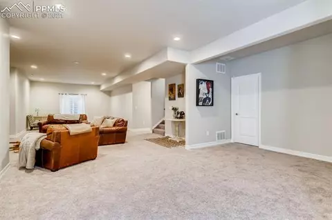 12642 Windingwalk Dr, Peyton, CO 80831 photo 21