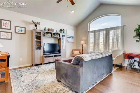 12642 Windingwalk Dr, Peyton, CO 80831 photo 4