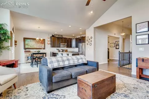 12642 Windingwalk Dr, Peyton, CO 80831 photo 6