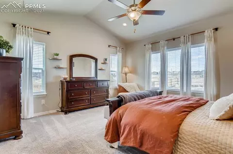 12642 Windingwalk Dr, Peyton, CO 80831 photo 12