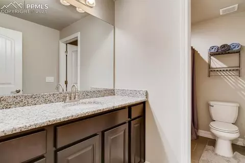 12642 Windingwalk Dr, Peyton, CO 80831 photo 23