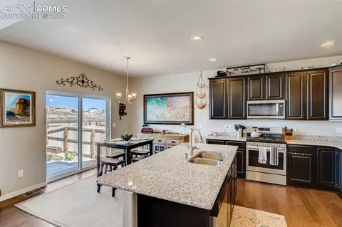 12642 Windingwalk Dr, Peyton, CO 80831 photo 8