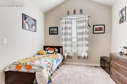 12642 Windingwalk Dr, Peyton, CO 80831 photo 17