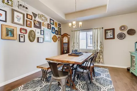 12642 Windingwalk Dr, Peyton, CO 80831 photo 7
