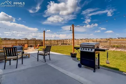12642 Windingwalk Dr, Peyton, CO 80831 photo 26