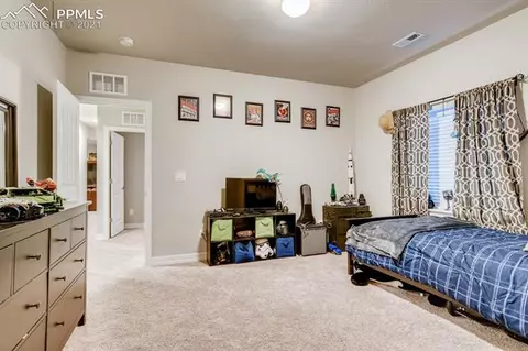 12642 Windingwalk Dr, Peyton, CO 80831 photo 25