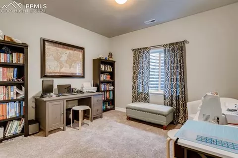 12642 Windingwalk Dr, Peyton, CO 80831 photo 22