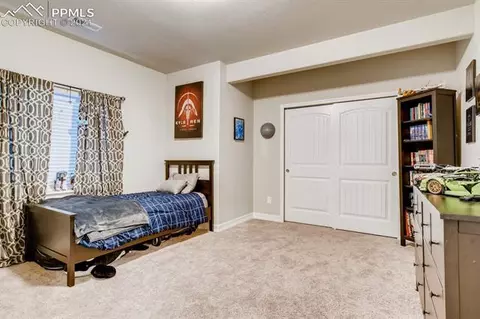 12642 Windingwalk Dr, Peyton, CO 80831 photo 24