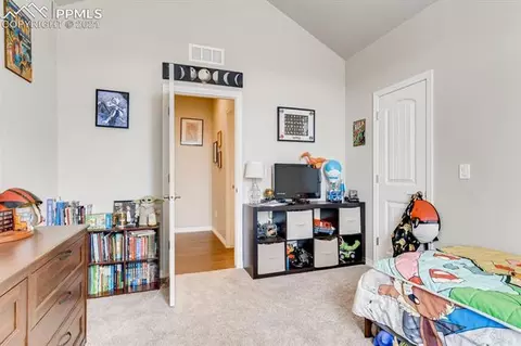 12642 Windingwalk Dr, Peyton, CO 80831 photo 18