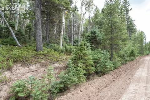 lot2660 Speciale Pl, Fort Garland, CO 81133