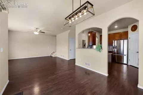 4932 Gami Way, Colorado Springs, CO 80911