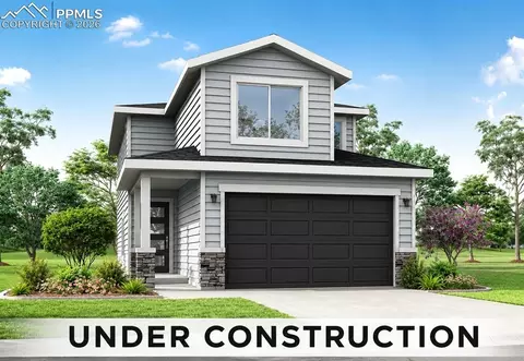 13624 Nederland Dr, Peyton, CO 80831