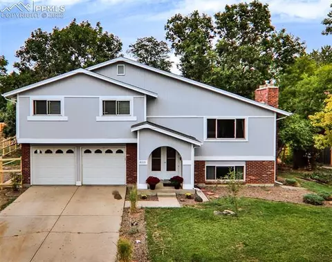 8510 Lamar Dr, Arvada, CO 80003 photo 19