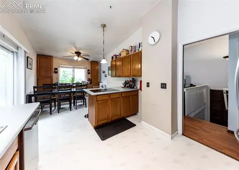 8510 Lamar Dr, Arvada, CO 80003 photo 7