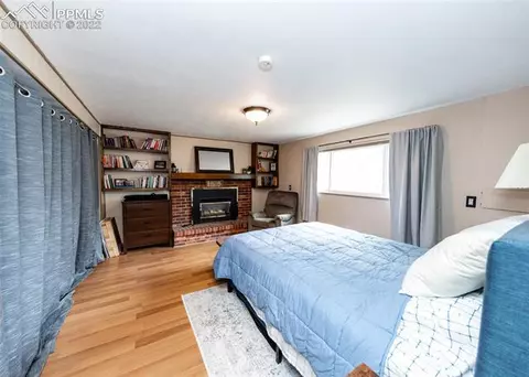 8510 Lamar Dr, Arvada, CO 80003 photo 13