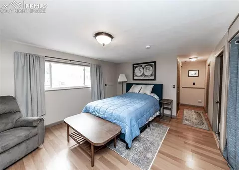 8510 Lamar Dr, Arvada, CO 80003 photo 14