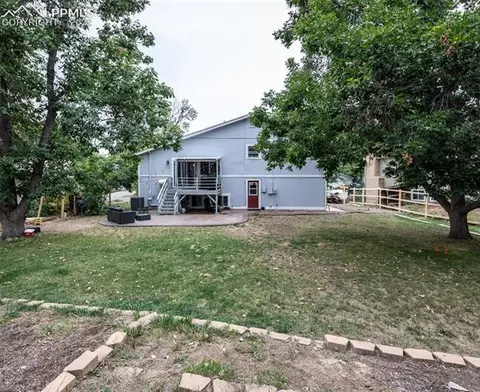 8510 Lamar Dr, Arvada, CO 80003 photo 18