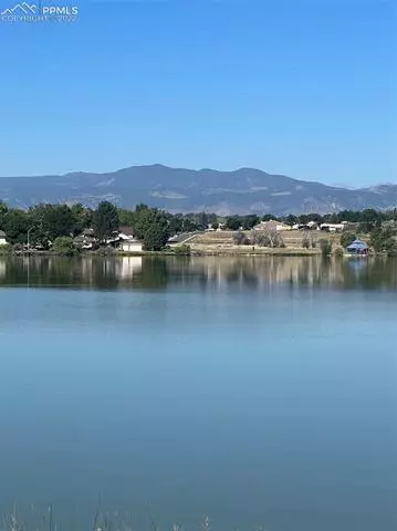 8510 Lamar Dr, Arvada, CO 80003 photo 24