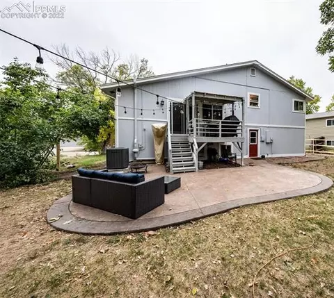 8510 Lamar Dr, Arvada, CO 80003 photo 16