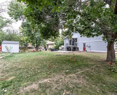 8510 Lamar Dr, Arvada, CO 80003 photo 17