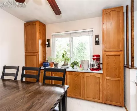 8510 Lamar Dr, Arvada, CO 80003 photo 8