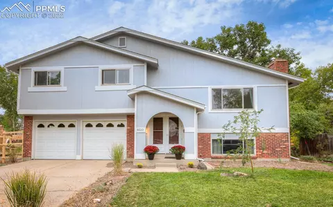 8510 Lamar Dr, Arvada, CO 80003 photo 1