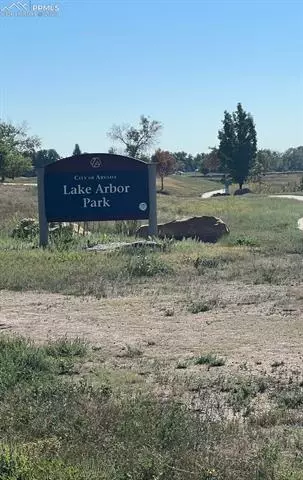 8510 Lamar Dr, Arvada, CO 80003 photo 21