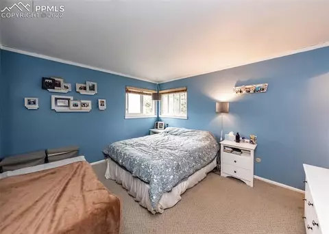 8510 Lamar Dr, Arvada, CO 80003 photo 9