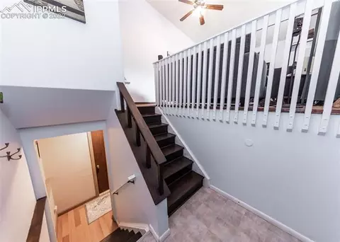 8510 Lamar Dr, Arvada, CO 80003 photo 12