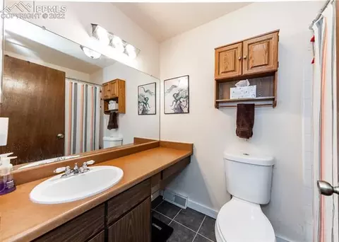 8510 Lamar Dr, Arvada, CO 80003 photo 11
