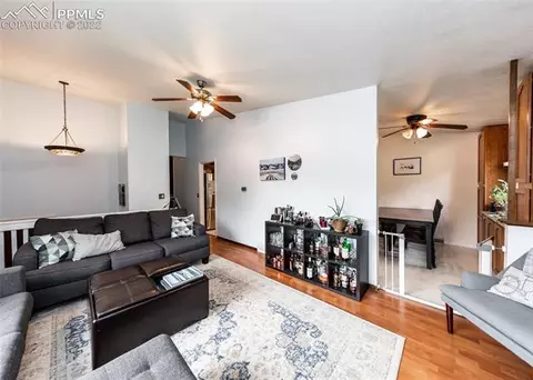 8510 Lamar Dr, Arvada, CO 80003 photo 5