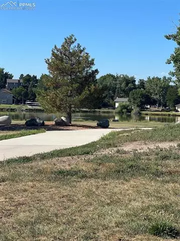8510 Lamar Dr, Arvada, CO 80003 photo 22