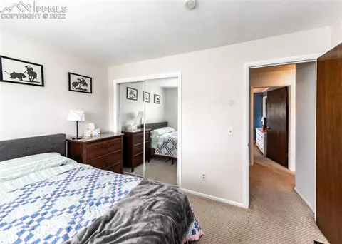 8510 Lamar Dr, Arvada, CO 80003 photo 10