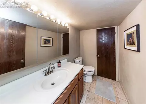8510 Lamar Dr, Arvada, CO 80003 photo 15