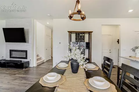 2110 Indian Balsam Dr, Monument, CO 80132