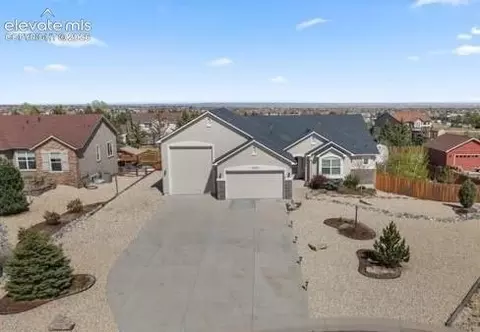 11477 Palmers Green Dr, Peyton, CO 80831