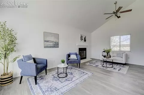 685 Autumn Pl, Fountain, CO 80817