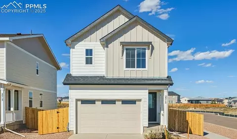 2515 Milano Way, Pueblo, CO 81001