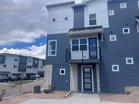 10565 Helenite Pt, Colorado Springs, CO 80908