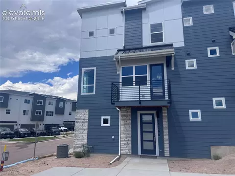 10565 Helenite Pt, Colorado Springs, CO 80908