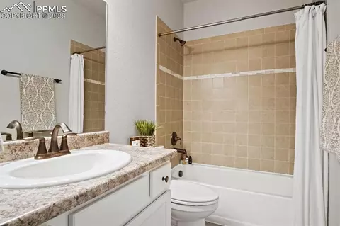 10052 Bracknell Pl, Peyton, CO 80831 photo 19