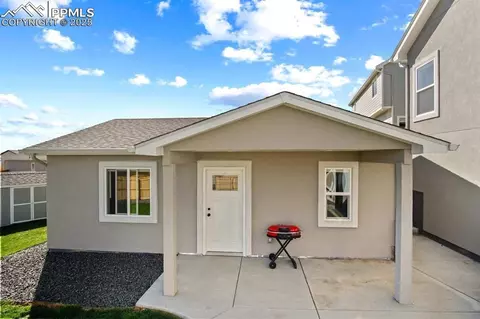 10052 Bracknell Pl, Peyton, CO 80831 photo 30