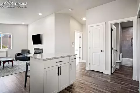 10052 Bracknell Pl, Peyton, CO 80831 photo 33