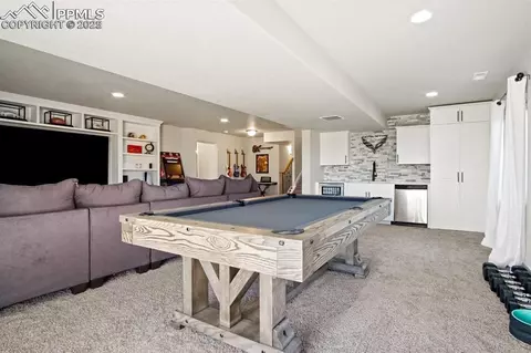 10052 Bracknell Pl, Peyton, CO 80831 photo 26