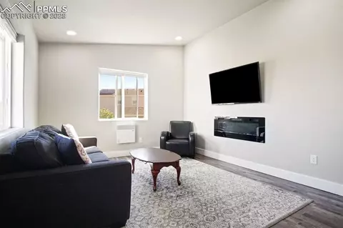 10052 Bracknell Pl, Peyton, CO 80831 photo 32