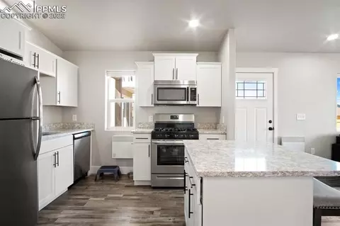 10052 Bracknell Pl, Peyton, CO 80831 photo 34