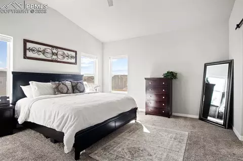 10052 Bracknell Pl, Peyton, CO 80831 photo 14
