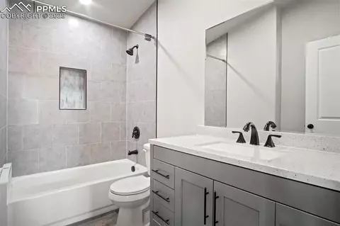 10052 Bracknell Pl, Peyton, CO 80831 photo 35