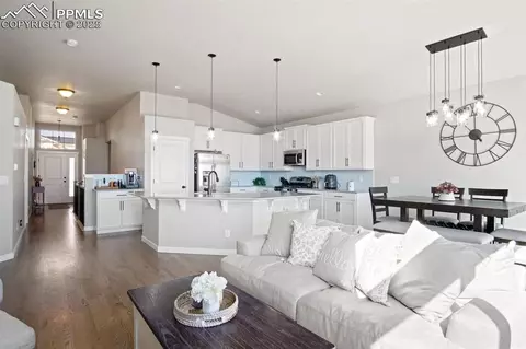 10052 Bracknell Pl, Peyton, CO 80831 photo 7